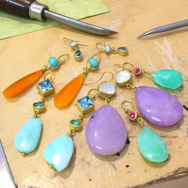 Katy handmade clearance shop