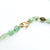 Necklaces - Katy Beh 22k Gold Handmade Jewelry New Orleans