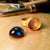 Rings - Katy Beh 22k Gold Handmade Jewelry New Orleans