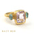 Rings - Katy Beh 22k Gold Handmade Jewelry New Orleans