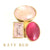 Gail Ring - Katy Beh Jewelry - 7
