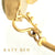 Michelle Bracelet - Katy Beh Jewelry - 5