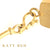 Michelle Bracelet - Katy Beh Jewelry - 6