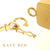 Michelle Bracelet - Katy Beh Jewelry - 7