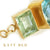 Michelle Bracelet - Katy Beh Jewelry - 8