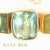 Michelle Bracelet - Katy Beh Jewelry - 10