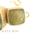 Michelle Bracelet - Katy Beh Jewelry - 11