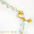 Ana Maria Peruvian Opal Necklace