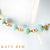 Ana Maria Peruvian Opal Necklace