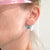 Annie Earrings