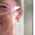 Annie Earrings