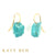 Annie Earrings
