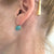 Annie Earrings