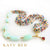 Ashley Necklace