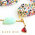 Ashley Necklace