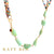 Ashley Necklace
