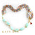 Ashley Necklace