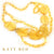 Barbara Necklace