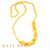 Barbara Necklace