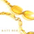 Barbara Necklace