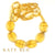 Barbara Necklace