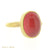 Rings - Katy Beh 22k Gold Handmade Jewelry New Orleans
