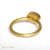 Rings - Katy Beh 22k Gold Handmade Jewelry New Orleans