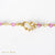 Necklaces - Katy Beh 22k Gold Handmade Jewelry New Orleans
