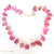 Necklaces - Katy Beh 22k Gold Handmade Jewelry New Orleans