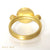 Rings - Katy Beh 22k Gold Handmade Jewelry New Orleans