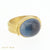 Rings - Katy Beh 22k Gold Handmade Jewelry New Orleans