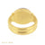 Rings - Katy Beh 22k Gold Handmade Jewelry New Orleans