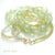 Necklaces - Katy Beh 22k Gold Handmade Jewelry New Orleans