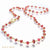 Necklaces - Katy Beh 22k Gold Handmade Jewelry New Orleans
