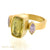 Rings - Katy Beh 22k Gold Handmade Jewelry New Orleans