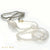 Necklaces - Katy Beh 22k Gold Handmade Jewelry New Orleans