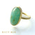 Rings - Katy Beh 22k Gold Handmade Jewelry New Orleans