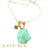 Edith Pearl Necklace