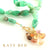Grace Necklace