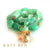 Grace Necklace