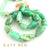 Grace Necklace
