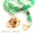 Grace Necklace