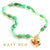 Grace Necklace