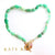 Grace Necklace