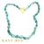 Hani Apatite Necklace