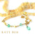 Jessica Necklace