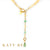 Jessica Necklace