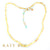 Jessica Necklace
