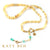 Jessica Necklace