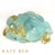 Necklaces - Katy Beh 22k Gold Handmade Jewelry New Orleans